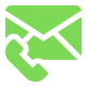 contact-us